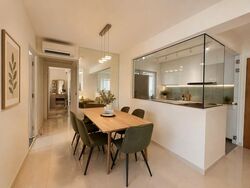 Blk 7 Joo Seng Green (Toa Payoh), HDB 4 Rooms #601604061